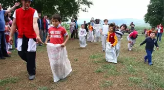 Eczacıların Etkinlikleri Devam Ediyor