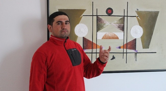 Erzurum'da Yerel Basının Okunma Oranını Ölçecek
