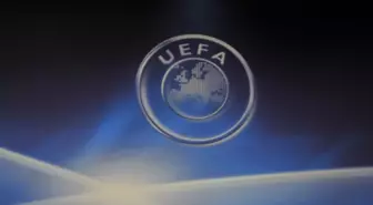 Mesut Hoşcan: Ağır Para Cezası ile Karşı Karşıyayız