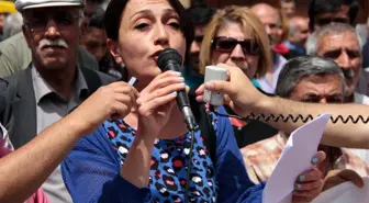 Okmeydanı'nda Yaşanan Olaylar