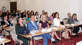 Prof.dr. Ayaz: 'Hepatit C'nin Tedavisi Mümkün'