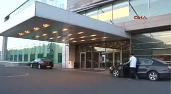 Ali Şen: Şoförün Maaşına Zam Yapın, Şikayetçi Değilim