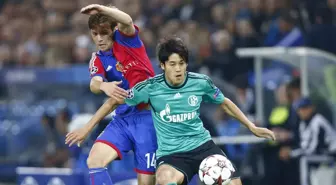 Arsenal Japon Sağ Bek Uchida'yı İstiyor