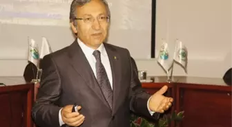 Dünya Göçmen Kuşlar Günü Kutlandı