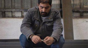 Ethem Sarısülük Davası: Sanık Şahbaz Susma Hakkını Kullandı