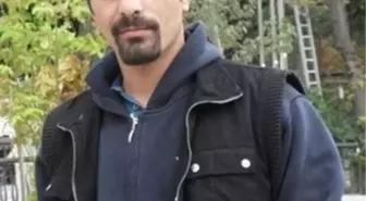 Ethem Sarısülük'ün Ölümüne İlişkin Dava