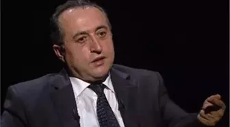 Savcı Demir'in İtirazına HSYK'dan Ret