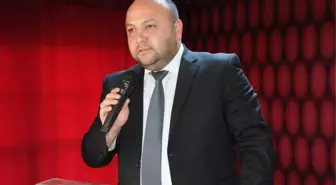 AK Parti Kalkandere İlçe Teşkilatı İstifa Etti