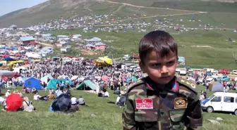 Yayla Şenlikleri ve Festivallere Ramazan Ayarı