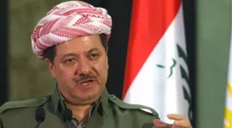 Barzani'den Maliki'ye 'Ayrılık' Tehdidi