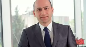 Dask Anadolu Buluşmaları'