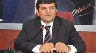 Eski Milletvekili San'ın 'Vadideki Gümüşhane' Eseri