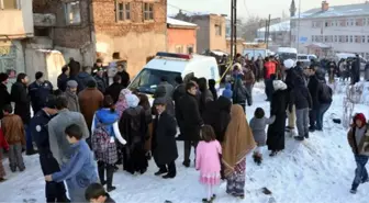 Genç Kadına Tecavüz Edip Öldüren Sanık: Vicdanım Rahat