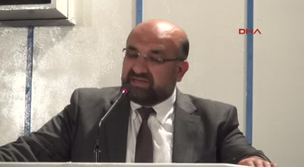 İlahiyatçı Profesör Kader, Sorumluları Aklayan Bir Kelam Değil