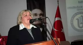 Soma'nın Yetimleri İçin Öğretmenlere Önemli Görevler Düşüyor'