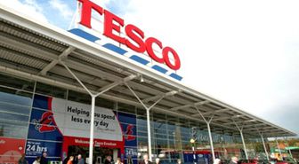 Tesco Plc, Ortaklık Görüşmelerinde Anlaşmaya Varamadı