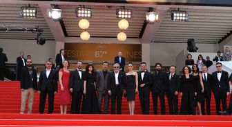 2. Kırmızı Lale Film Festivali