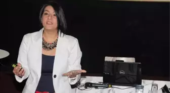 Anne Baba Destek Programı