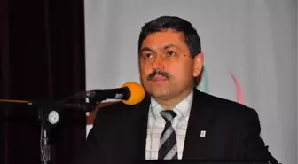 Cbü Organ Nakline Hazırlanıyor