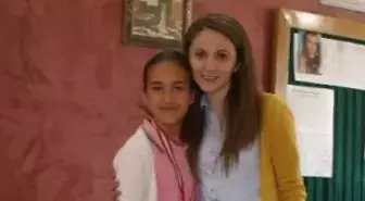 Eskişehir'de Mangana Heyecanı