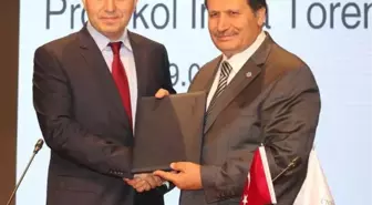 Geleceğin Mesleği: Denetim Uzmanlığı