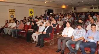 Gençlik İşsizlik ve Madde Bağımlılığından Şikayetçi 