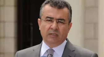 Hatay'dan Kısa Kısa