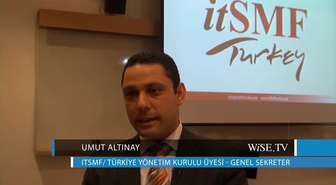 İtsmf Turkey'in Hedefleri Neler?
