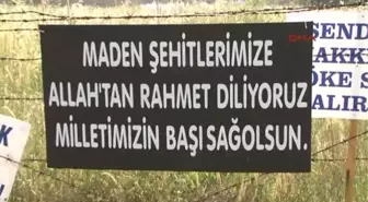 İzmir 55 İşçinin Sendikaya Üye Olduğu İçin İşten Kovulduğu İddia Edildi