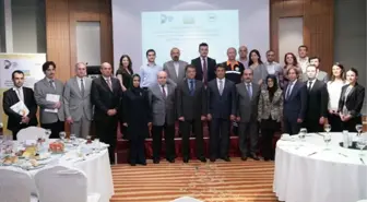 Küçükçekmece Afete Hazırlanıyor