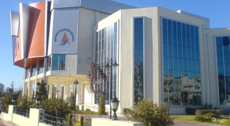 Muratpaşa Belediyesi Zabıta Karakol Sistemine Geçti