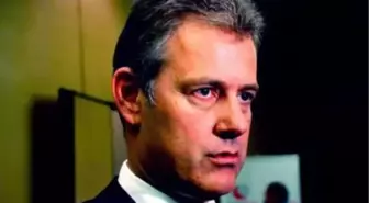 Özgener'in Dayı Acısı