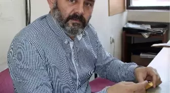 Savaş Zırhlarından Doğan Sanat