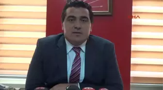 Şüphe Duyan Aile O Mezarı Açtırdı