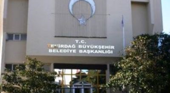 Tekirdağ'dan Kısa Kısa
