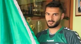 Torku Konyaspor'a Pilot Takımından Transfer