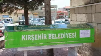 Abdallardan Son Görev