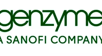 Genzyme, MS Hastalığı İçin Cleveland Clinic ile İşbirliği Yapıyor