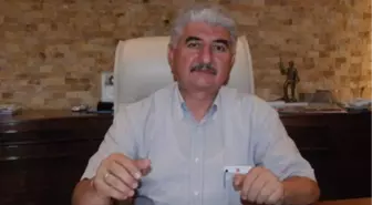 Hatay'dan Kısa Kısa