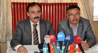 Helikopter Kazasındaki 'Takipsizlik' Kararına Ailelerden Tepki