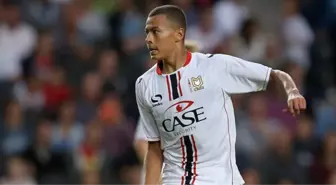 İngiliz Devleri, Dele Alli'yi Transfer Etmek İstiyor