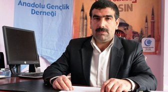 İstanbul'un Fethinin 561. Yıl Dönümü