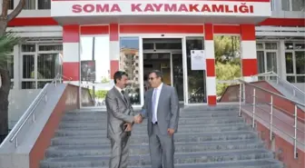 Kanserle Mücadeleyi Destekleme Derneğinden Anlamlı Yardım