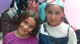 Kelesli Öğrenciler Bursa'yı Gezdi