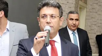 Küçükçekmece Afete Hazırlanıyor
