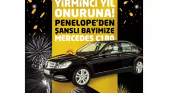 Maya Tekstil Evteks 2014'de 20.yıl Özel Koleksiyonlarını Tanıttı