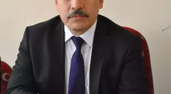 Mhp, Aydın'daki Madenleri Mercek Aldına Aldı