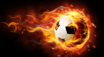Transferde Sıcak Saatler / Galatasaray O Yıldızın Menajeriyle Anlaştı