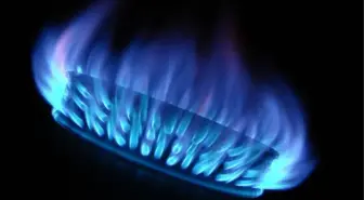 Ağrı'da Doğalgaz Sorununun Çözümü İçin TBMM'ye Kanun Teklifi Verildi