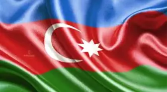 Azerbaycan'ın Kuruluşunun 96. Yıl Dönümü